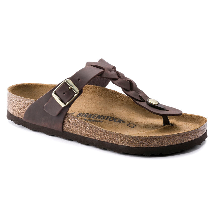 BIRKENSTOCK Women's Gizeh Birkenstock