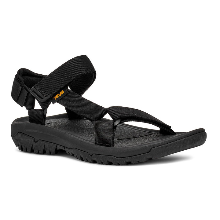 Teva Men's Hurricane XLT2 Teva