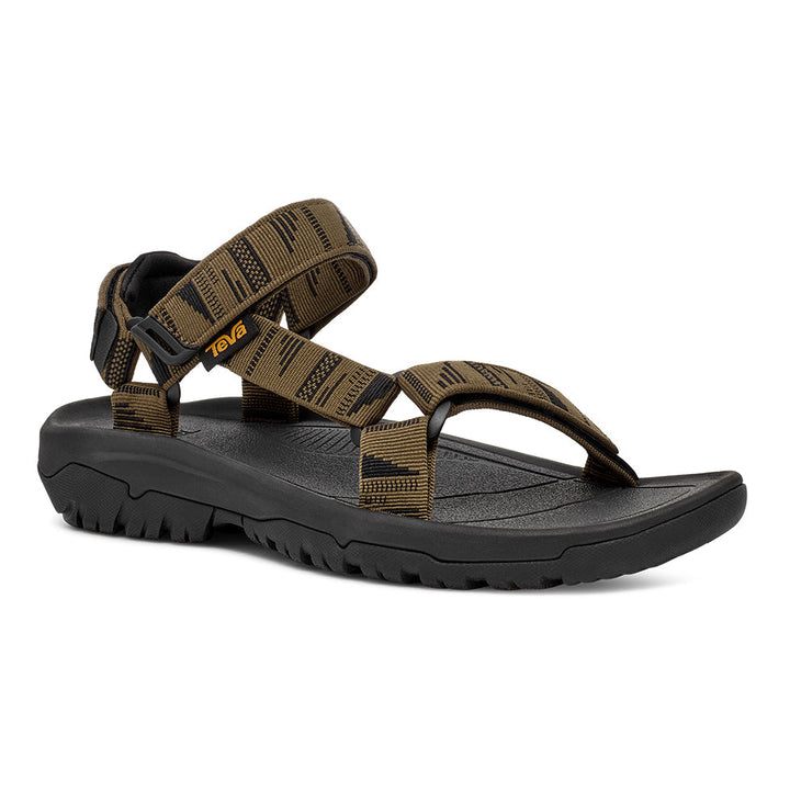 Teva Men's Hurricane XLT2 Teva