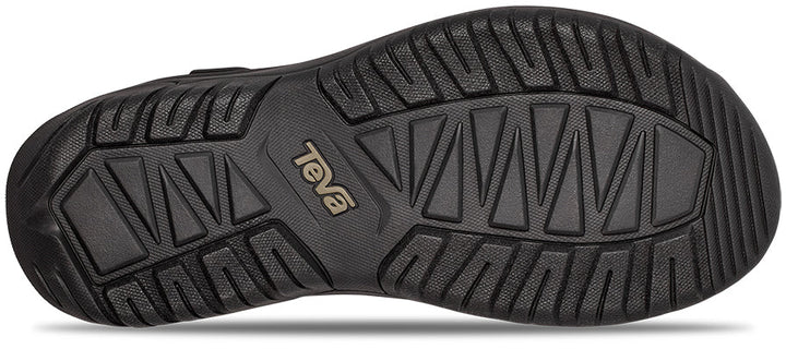 Teva Men's Hurricane XLT2 Teva