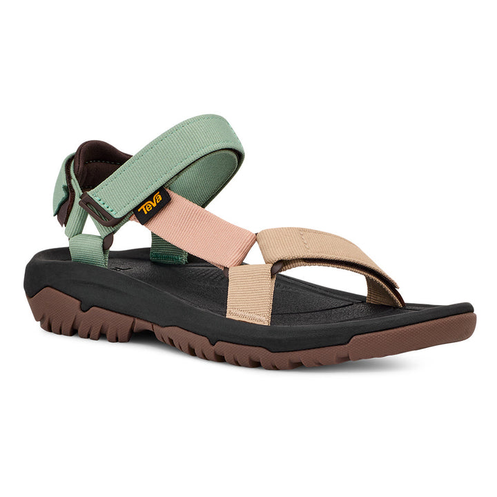Teva Women's Hurricane XLT2 Teva