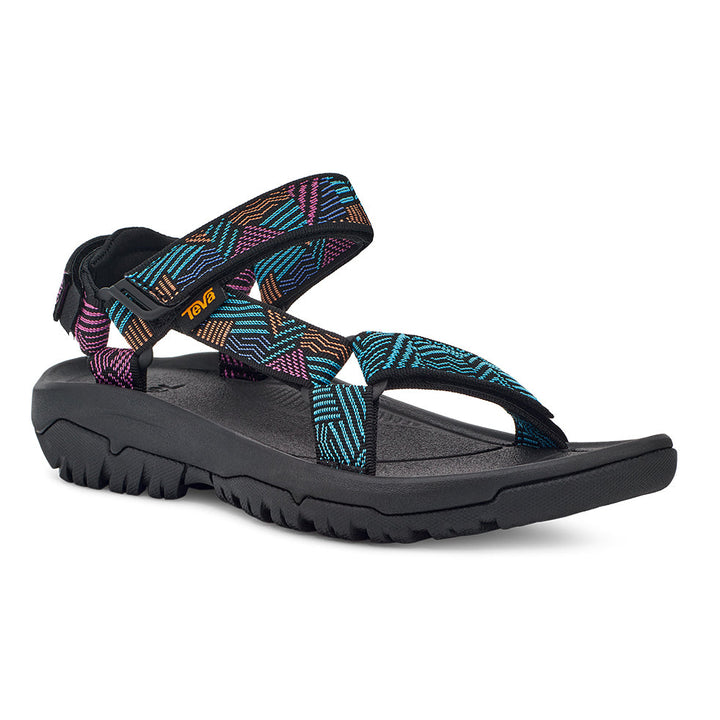 Teva Women's Hurricane XLT2 Teva