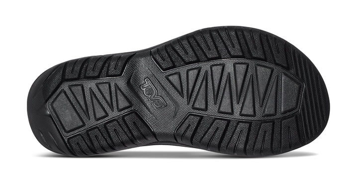 Teva Women's Hurricane XLT2 Teva
