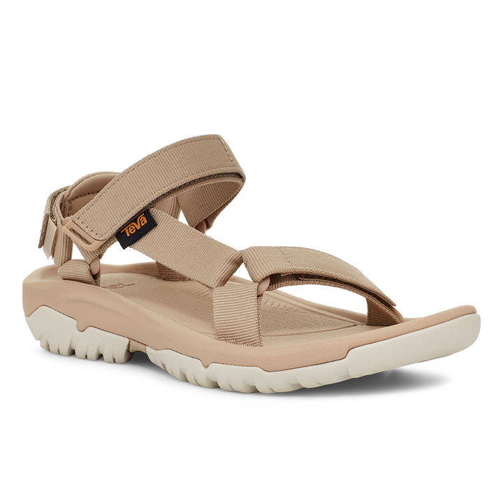 Teva Women's Hurricane XLT2 Teva