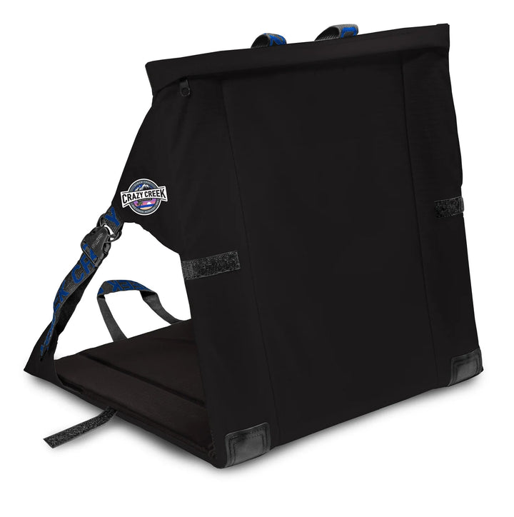 Crazy Creek Original Chair Crazy Creek