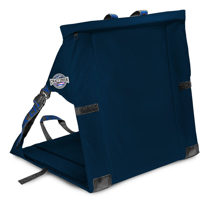 Crazy Creek Original Chair Crazy Creek