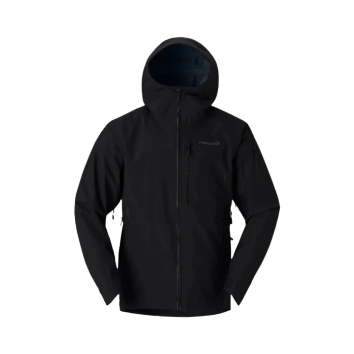 Norrona Men's Lofoten Gore-Tex Jacket Norrona