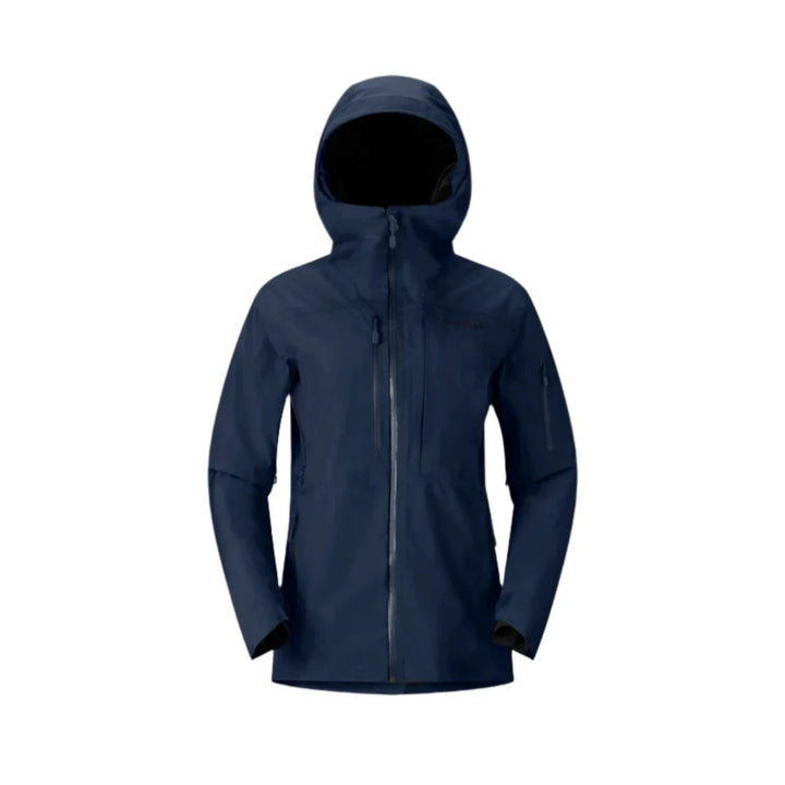 Norrona Women's Lofoten Gore-Tex Insulated Jacket Norrona