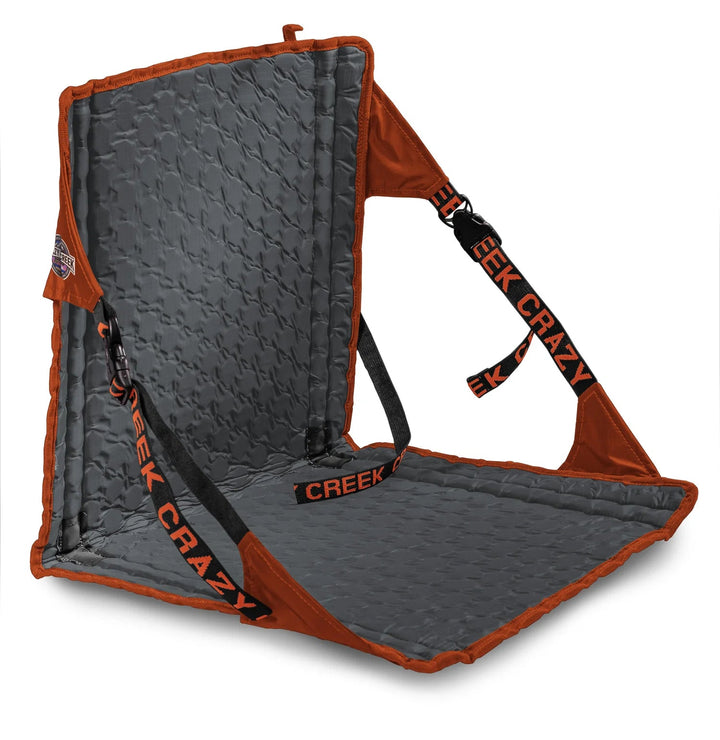 Crazy Creek Hex 2.0 Original Chair Crazy Creek