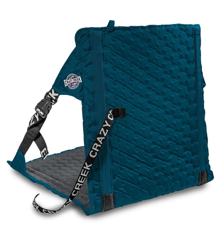 Crazy Creek Hex 2.0 Original Chair Crazy Creek