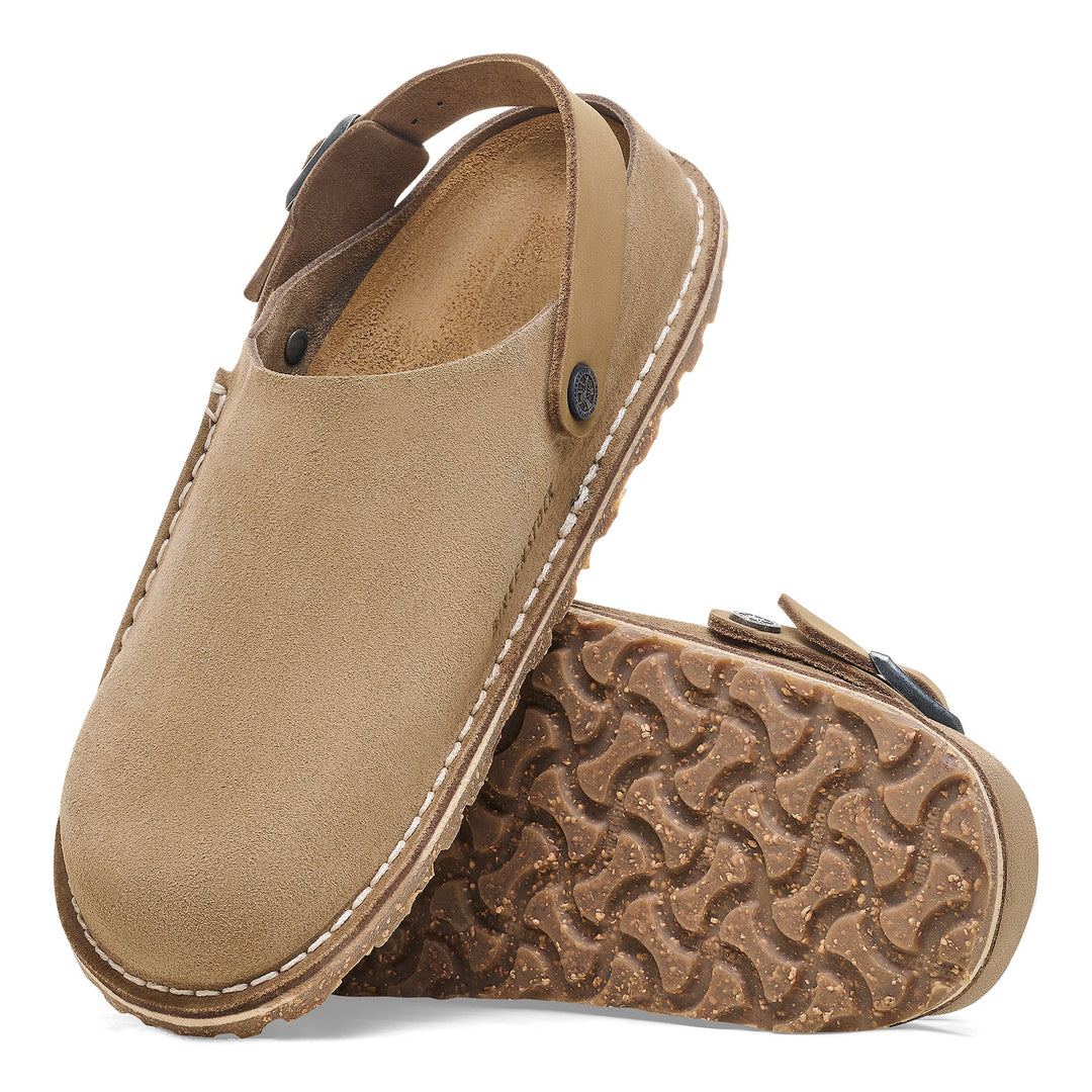 BIRKENSTOCK Women's Lutry Birkenstock