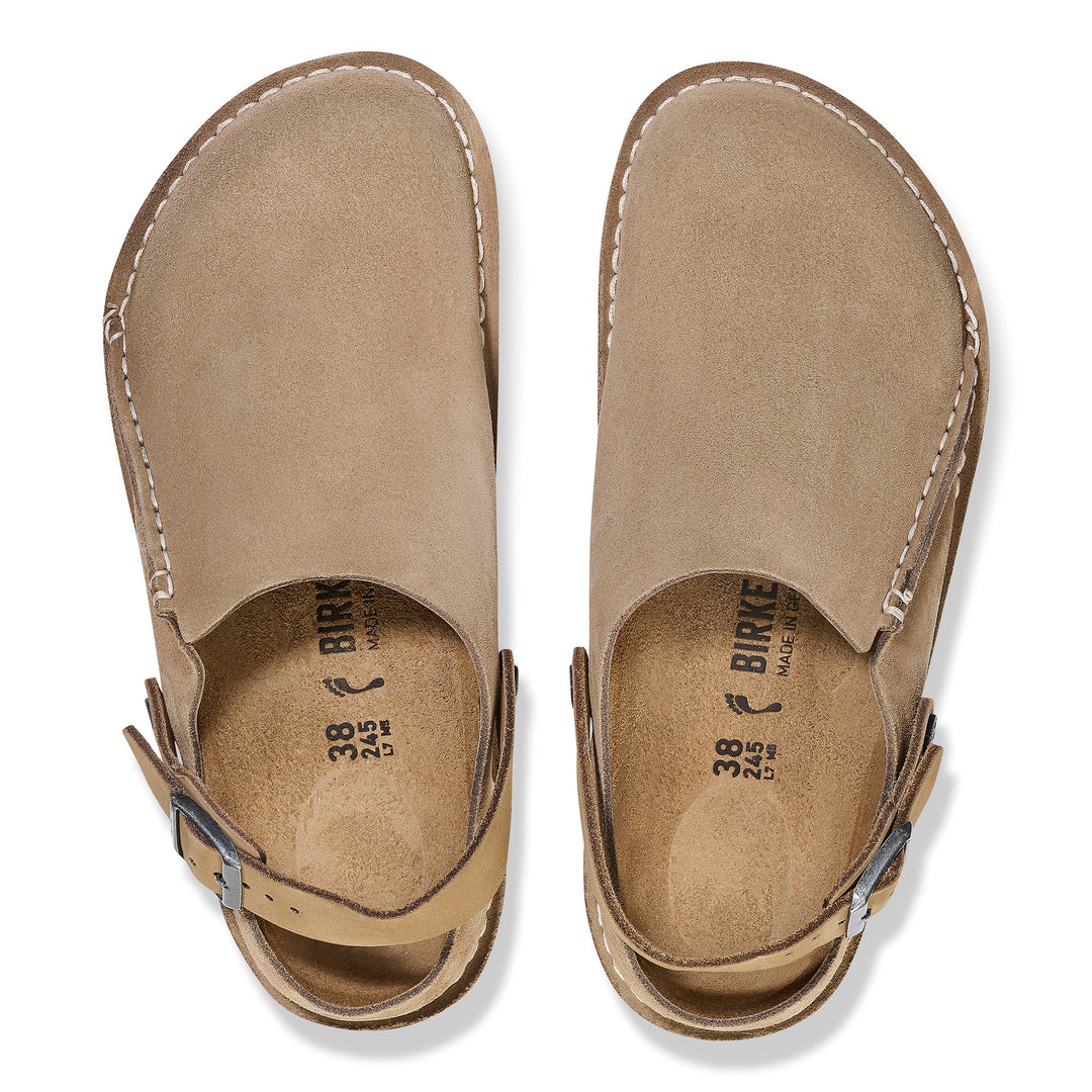 BIRKENSTOCK Women's Lutry Birkenstock