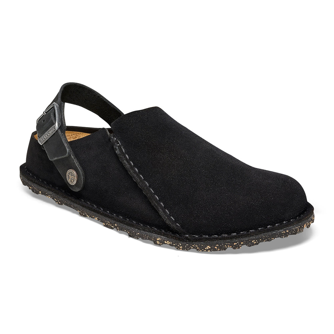 BIRKENSTOCK Men's Lutry Birkenstock
