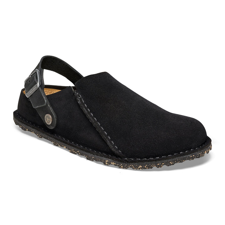 BIRKENSTOCK Men's Lutry Birkenstock