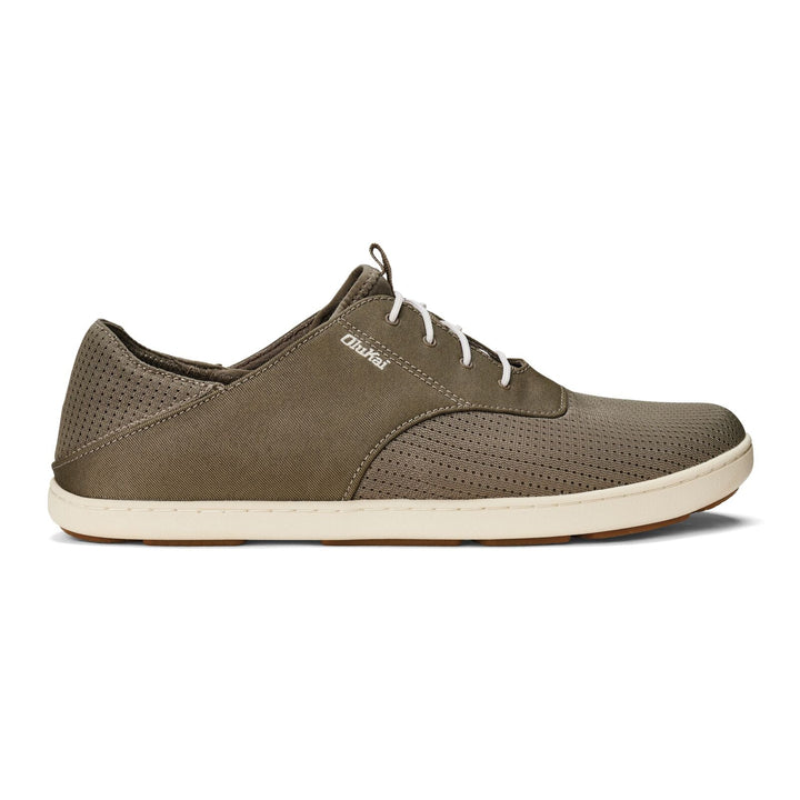 OluKai Men's Nohea Moku Olukai