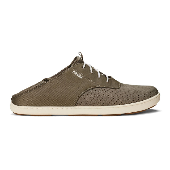 OluKai Men's Nohea Moku Olukai