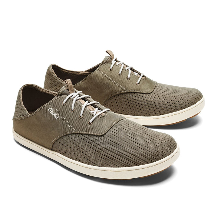 OluKai Men's Nohea Moku Olukai