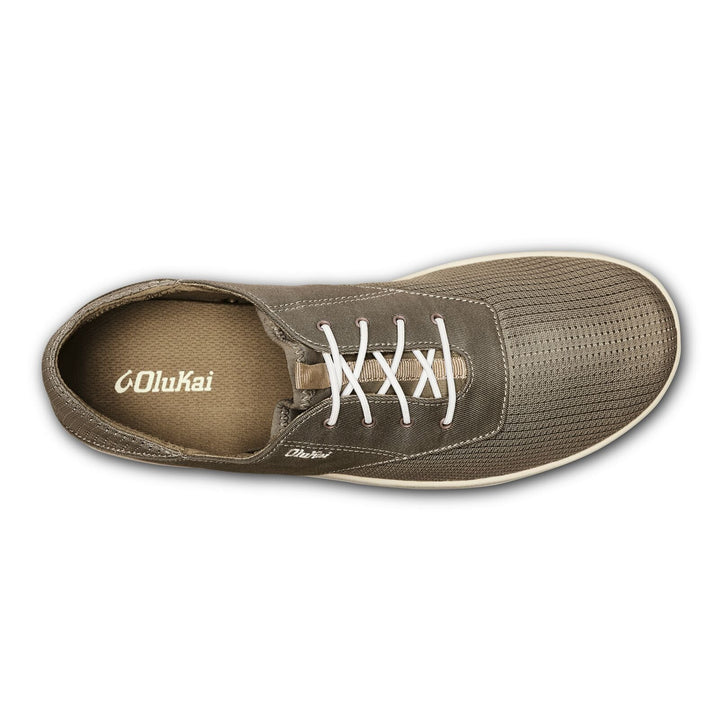 OluKai Men's Nohea Moku Olukai