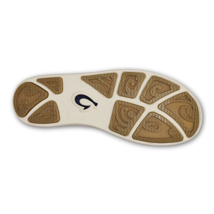 OluKai Men's Nohea Moku Olukai