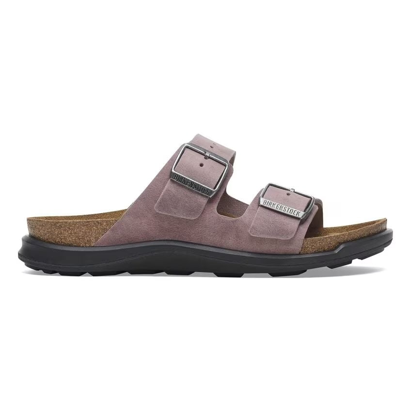 BIRKENSTOCK Women's Arizona Crosstown Birkenstock