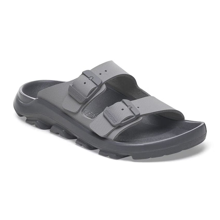 BIRKENSTOCK Mogami Terra 2 Strap Sandals Birkenstock
