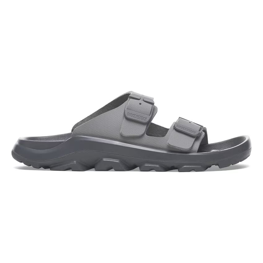BIRKENSTOCK Mogami Terra 2 Strap Sandals Birkenstock