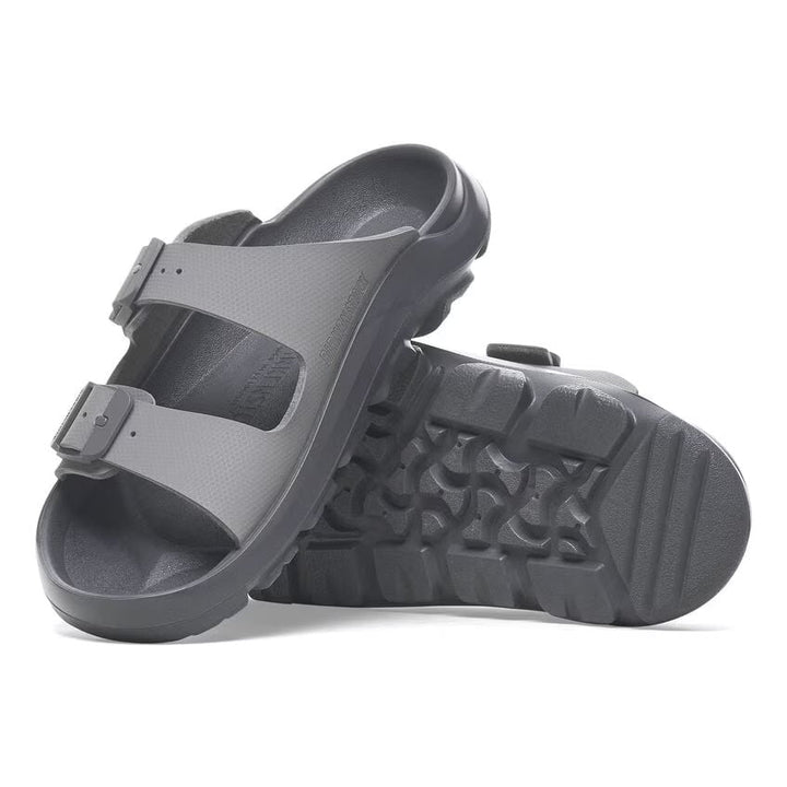 BIRKENSTOCK Mogami Terra 2 Strap Sandals Birkenstock