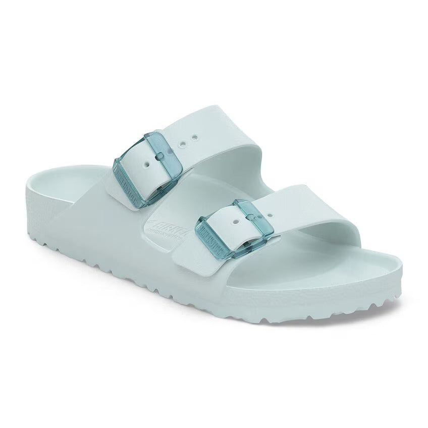 BIRKENSTOCK Arizona EVA Stealth Buckle Birkenstock