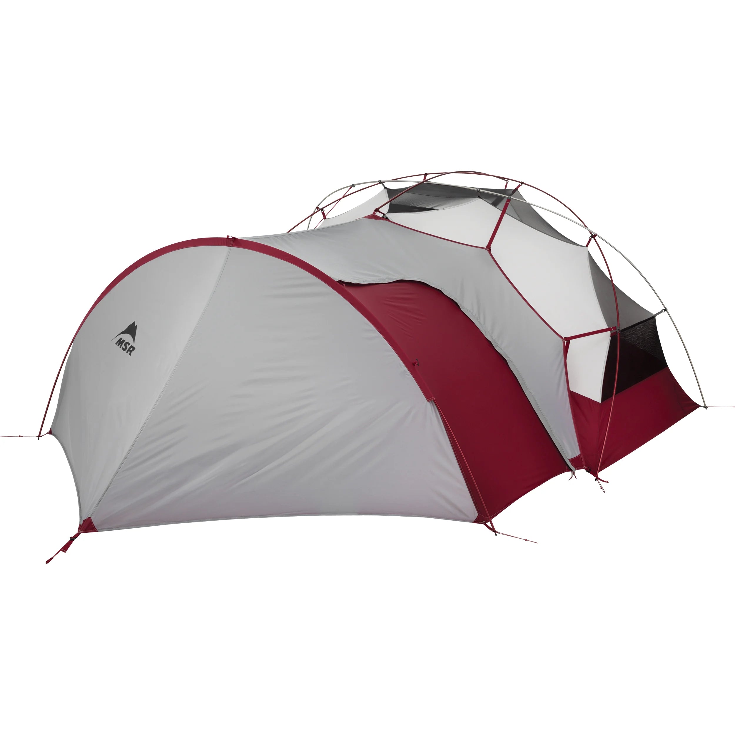 msr gear shed Sending our thoughts and Category:Packtaschen Rahmenhöhe:57cm | L (28