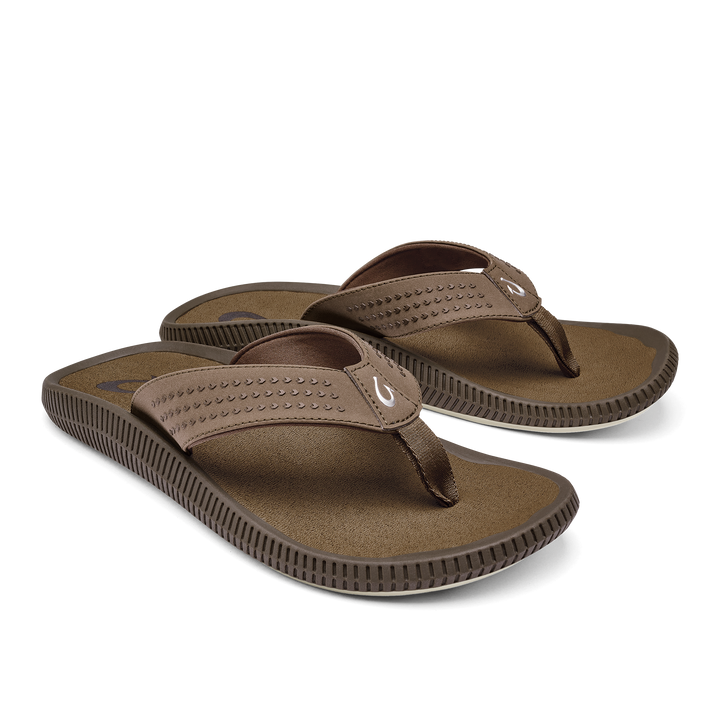 OluKai Men's Ulele Olukai