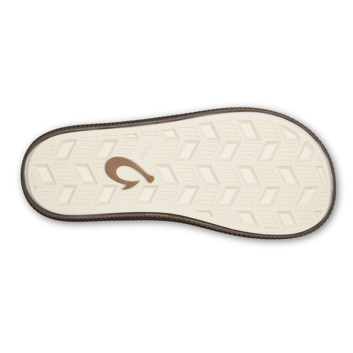 OluKai Men's Ulele Olukai
