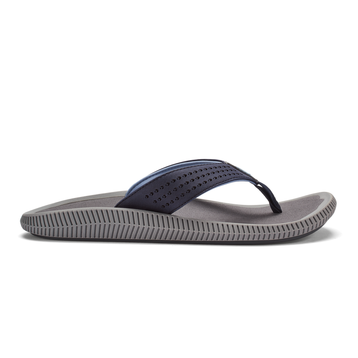 OluKai Men's Ulele Olukai