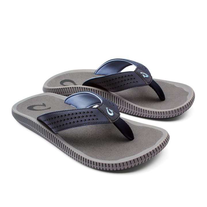OluKai Men's Ulele Olukai