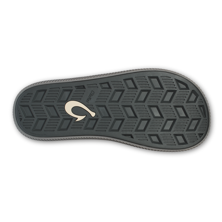OluKai Men's Ulele Olukai