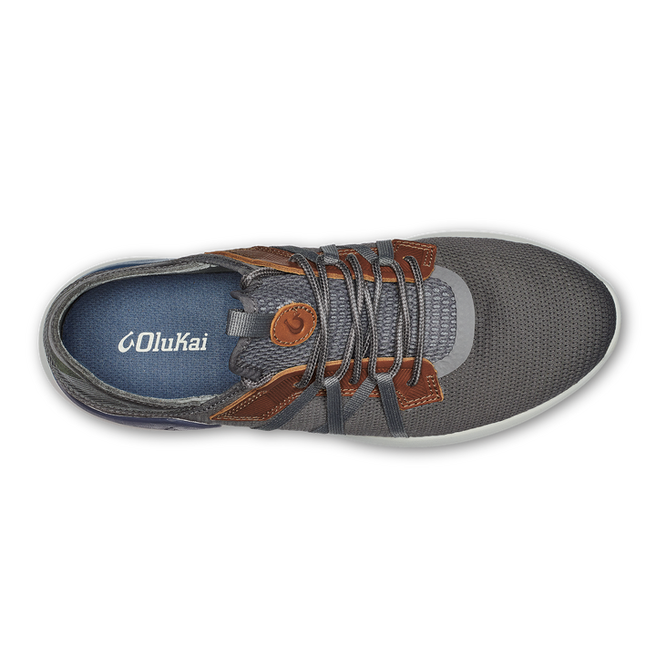 OluKai Men's Mio Li Olukai