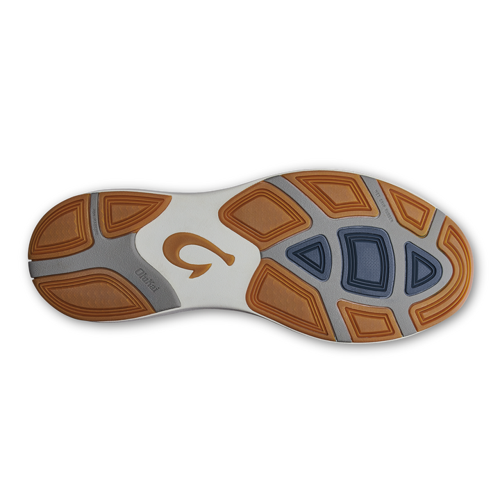 OluKai Men's Mio Li Olukai