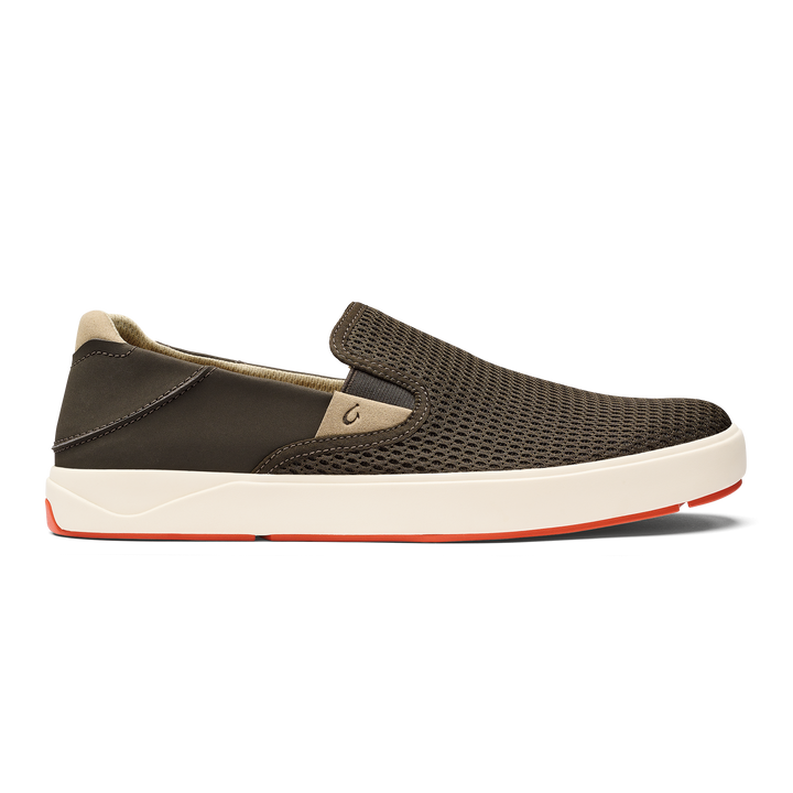 OluKai Men's Lae'Ahi Olukai