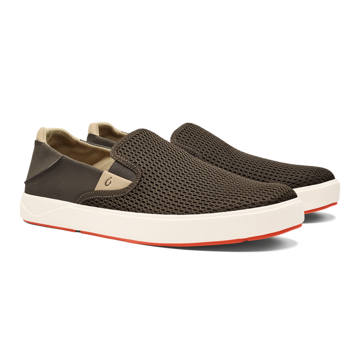 OluKai Men's Lae'Ahi Olukai