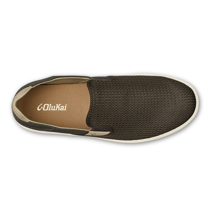 OluKai Men's Lae'Ahi Olukai