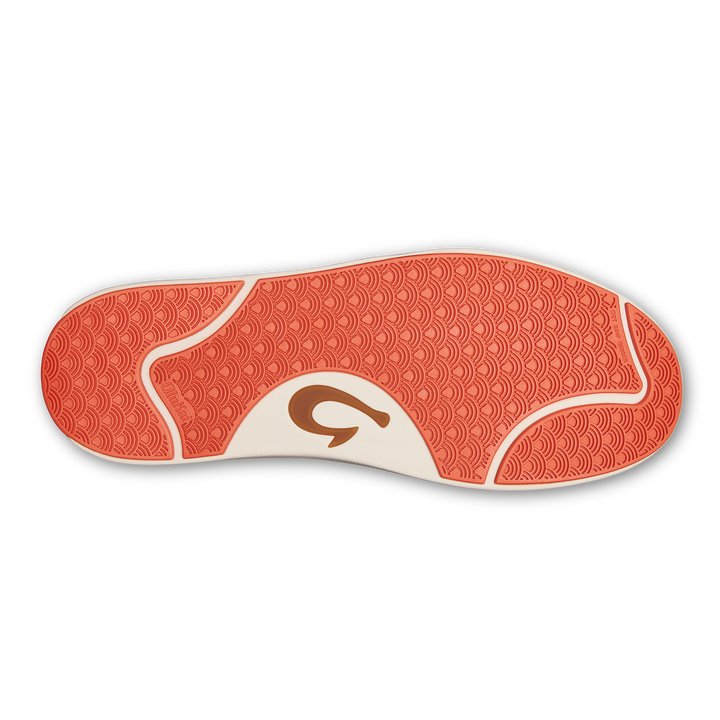 OluKai Men's Lae'Ahi Olukai