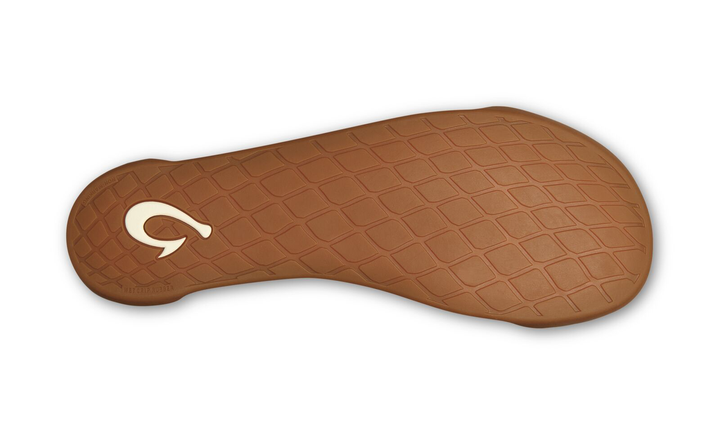 OluKai Men's Kipuka Hulu Slipper Olukai