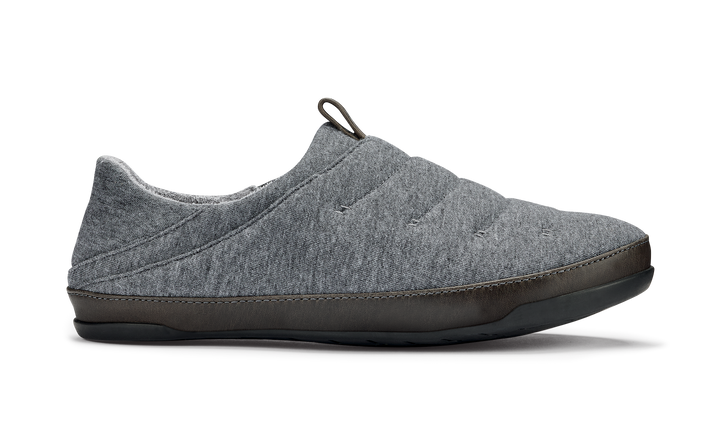 OluKai Men's Mahana Olukai