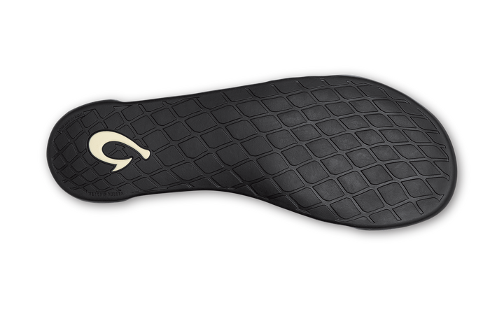 OluKai Men's Mahana Olukai