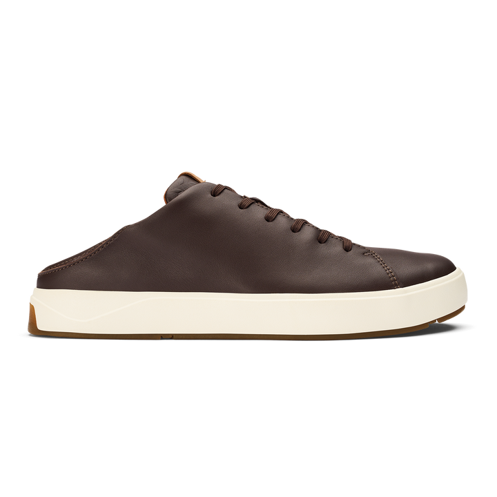 OluKai Men's Lae'Ahi Li 'Ili Olukai