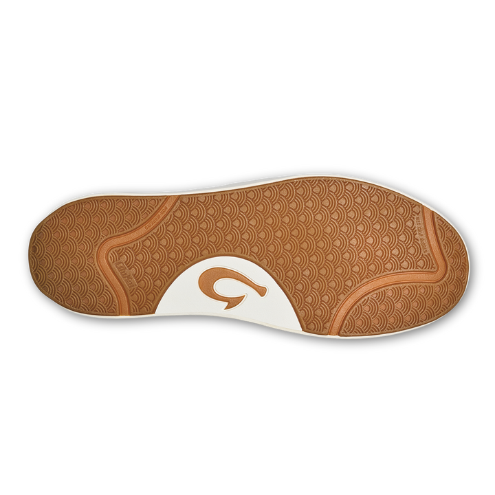 OluKai Men's Lae'Ahi Li 'Ili Olukai