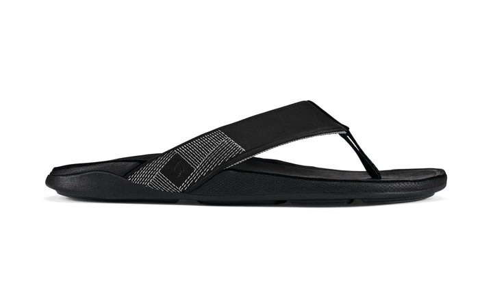OluKai Men's Tuahine Olukai