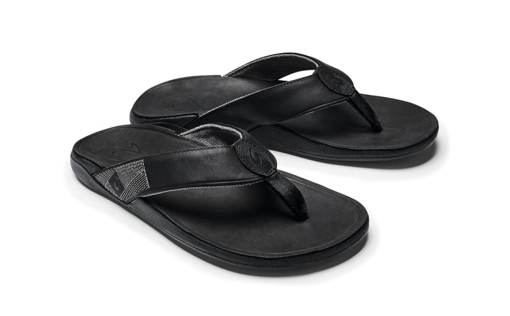 OluKai Men's Tuahine Olukai