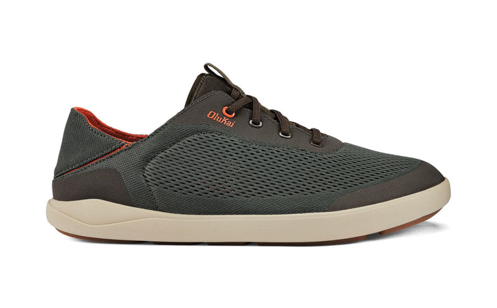 OluKai Men's Moku Pae Olukai