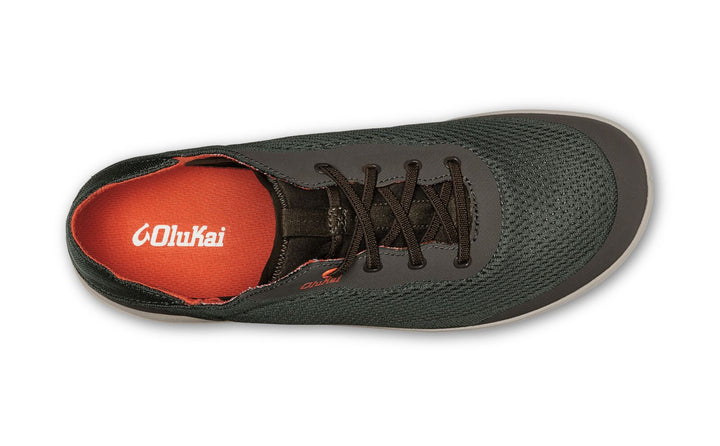 OluKai Men's Moku Pae Olukai