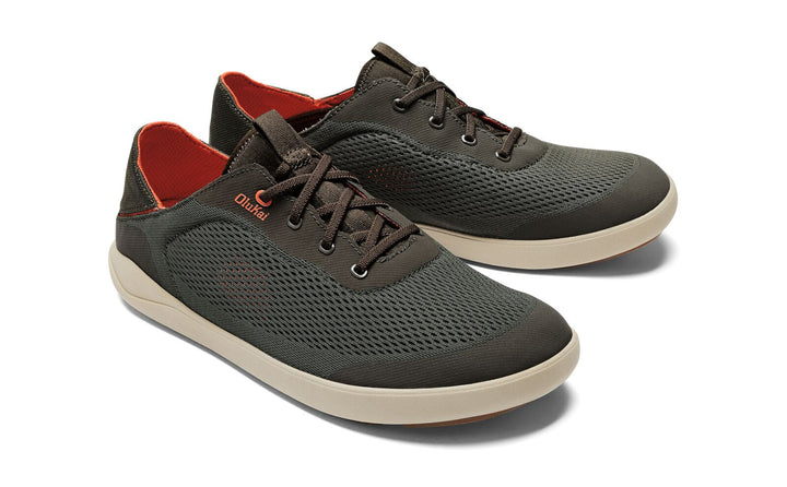 OluKai Men's Moku Pae Olukai